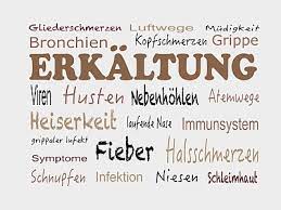 Machen Sie Schluss Mit Der Erkaltung Ratgeber Gesundheit Ratgeber Gesundheit