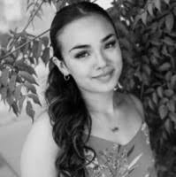 70+ "Almazán Almazán" profiles