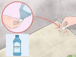 Pin On Cleaning