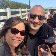 How to attract a swarm to a new hive?