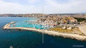 Crotone24news è il giornale online con tutte le ultime notizie da crotone e provincia: Tripinview Residential Crotone
