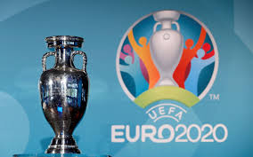 Fussball arena munich, bavaria, germany disclaimer: Absolutely No Scenario Of Germany Hosting Euro 2020 Alone Lahm Daily Sabah