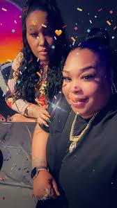 Nakeisha Miller Williams