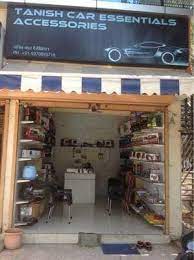 Car Cupid Pashan Car Accessory Dealers In Pune Justdial