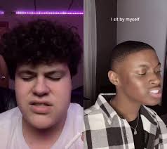 Cameron George Official