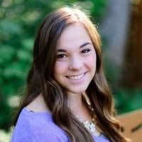 Carly DeVries Email & Phone Number