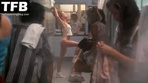 Lea Thompson Nude Photos & Videos 2025 | TheFappening