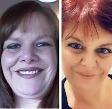 My reason for never given up!! Met handsome keto