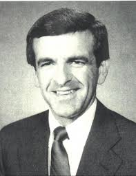 Obituary information for Daniel H. Reigle