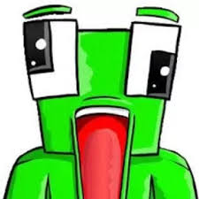 Maybe you would like to learn more about one of these? For Unspeakableplays Or Unspeakablegaming Download Map Now The Minecraft Map Unspeakable Parkour V1 Was Posted By Unspeaka In 2021 Parkour Funny Games Adventure Map