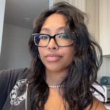 Elaine David (@elainedavid53)