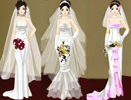 Pin On Bride Abiti