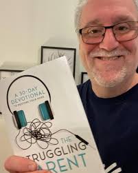 Eric Speir (@eric_speir)