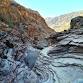 Rainbow valley Trek — uaetrekkers event image