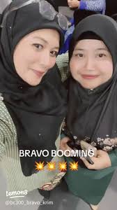 Bravissimo: Discover the Magic of Bravo