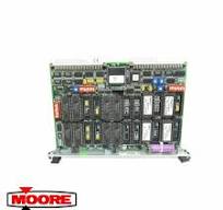 Others supplier,Manufacturers factory - mooredcs.com