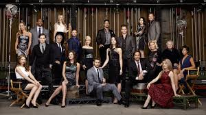 Currently you are able to watch america's next top model streaming on netflix, amazon prime video, hulu or buy it as download on apple itunes, google play movies, vudu, amazon video, microsoft store. Top Models En Streaming Direct Et Replay Sur Canal Mycanal