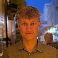 40+ "Billy Christensen" profiles