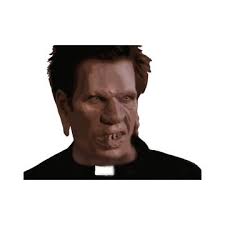 Brendan Rowe" Greeting Card for Sale by CharmedbyRose