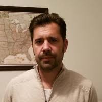 Aaron Bottorff Email & Phone Number