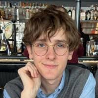 90+ "Borchers" profiles