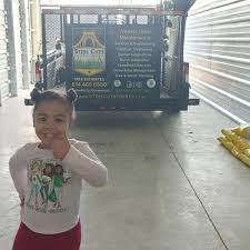 Steel Cuts Lawn & Landscaping LLC