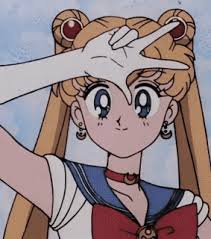 Check spelling or type a new query. Gif Anime And Aesthetic Image 6966344 On Favim Com
