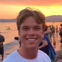 Nicholas Letourneau's Instagram, Twitter & Facebook