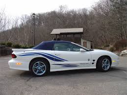 Image result for Arctic White 1999 Firebird