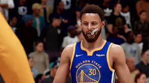 This page will always be kept up to date with the most recent codes. Nba 2k21 Tipps Der Ultimative Einsteiger Guide
