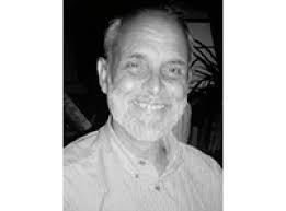 William Hartman Obituary (1946