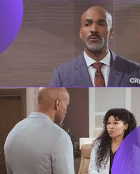 Rocco Goes MISSING And Things Get SERIOUS! General Hospital Spoilers for May  27, 2026: Curtis FACES Prosecution, Kristina Has BIG NEWS and Port Charles  Is Unraveling Fast https://soapoperadaily.com/general-hospital-spoilers-may- 27-2026/