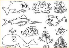 Download gambar mewarnai pdf, gambar mewarnai hewan, gambar untuk mewarnai anak paud, contoh gambar mewarnai, belajar mewarnai dan. 27 Gambaran Pensil Pemandangan 120 Sketsa Gambar Pemandangan Alam Bagus Dan Berwarna Download Cara Menggambar Buku Mewarnai Halaman Mewarnai Gambar Simpel