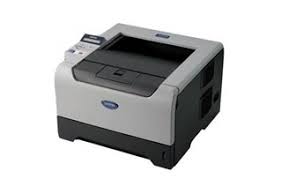 Maybe you would like to learn more about one of these? ØªÙ†Ø²Ø¨Ù„ Ø·Ø§Ø¨Ø¹Ø© Ø¨Ø±Ø°Ø± Hl 11 ØªÙ†Ø²Ø¨Ù„ Ø·Ø§Ø¨Ø¹Ø© Ø¨Ø±Ø°Ø± Hl 11 Boost Nodeviba Lol ÙƒÙŠÙÙŠØ© ØªØµÙÙŠØ±
