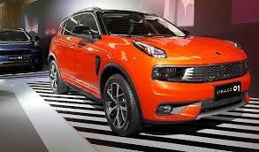 This is in contrast to a strategic alliance; Geely And Volvo In Joint Ventures Lynk Co Cars To Be Sold In Malaysia Carsifu