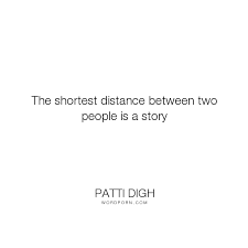 Popular Love Life Inspirational Quotes Inspirational Quotes Words Quotes