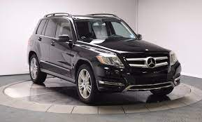 Mercedes benz glk 350 2009 posted on 02 jun 1:45 pm, new weija, greater accra. Used 2013 Mercedes Benz Glk Class Glk 350 For Sale Sold Ferrari Of Central New Jersey Stock Mg119312k
