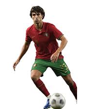 Joao felix awesome nutmeg on pique!. Joao Felix Sequeira Pes 2021 Stats