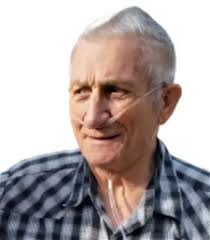 Obituary information for Earl Peiffer