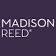 Madison Reed logo