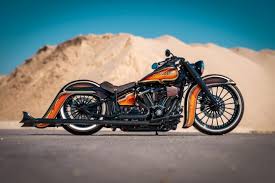 Check spelling or type a new query. Chicano Style Harley Davidson Custom Art Thunderbike