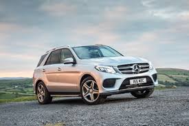 We have a great online selection at the lowest prices with fast & free shipping on many items! New Used Mercedes Benz Gle Class 4x4 15 19 Cars For Sale Parkers