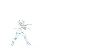 Devblog Animation Storyboard Cool Animations Animation Art