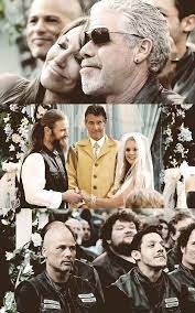 Pin On Sons Of Anarchy