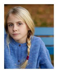 Heute Leute Schauspielagentur für Kinder und Jugendliche