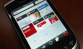 Oleh tenang juni 08, 2021 posting komentar dowlod opera news tuk bb : Smoother Downloading With Opera Mini For J2me And Blackberry