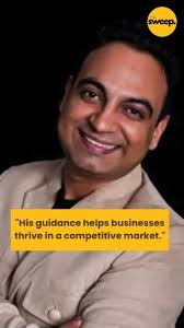Dr. Manoj Sharma: Simplifying company formation with expert guidance for  business success., #BusinessFormation #Entrepreneurship #BusinessExpert  #CompanyFormation #viral #ViralVideo #viralreel #latest ...