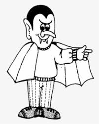 Are you looking for vampire coloring pages? Gaara Colouring Pages Gaara Coloring Pages Gaara Coloring Pages Hd Png Download Kindpng