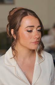 Kirsty Bangles (@KBangBangles)