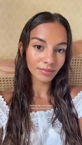 Olivia Brookes Erome